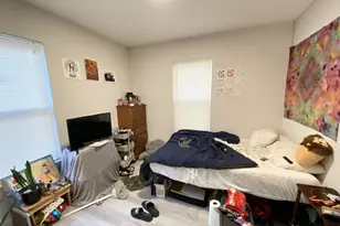 113 Hillside St, Boston, MA 02120 - Photo 6