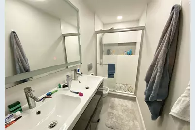 113 Hillside Street #1, Boston, MA 02120 - Photo 8