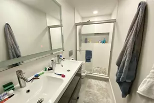 113 Hillside St, Boston, MA 02120 - Photo 8