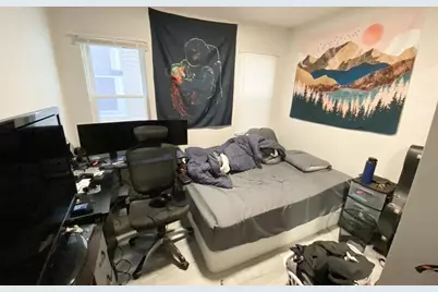 113 Hillside Street #1, Boston, MA 02120 - Photo 4