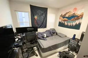 113 Hillside St, Boston, MA 02120 - Photo 4