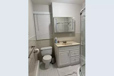 318 Tappan Street #3, Brookline, MA 02445 - Photo 14