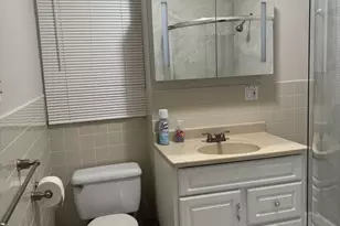 318 Tappan St, Brookline, MA 02445 - Photo 14