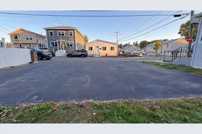 80 Jones Rd, Revere, MA 02151 - Photo 8