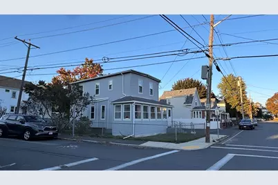 80 Jones Rd, Revere, MA 02151 - Photo 2