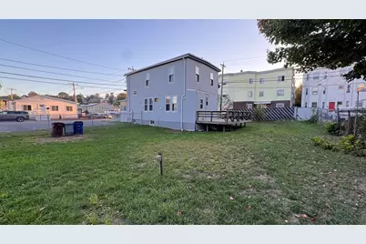 80 Jones Rd, Revere, MA 02151 - Photo 10
