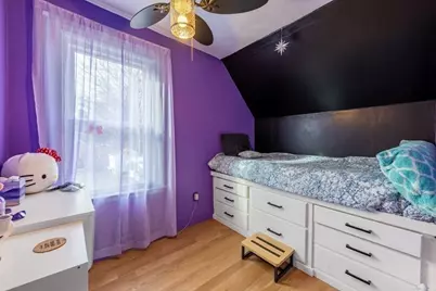 23 Old St, Randolph, MA 02368 - Photo 16