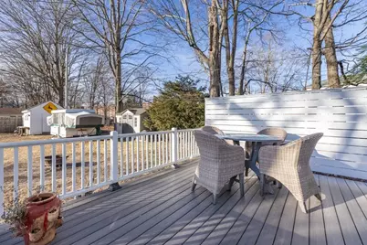 23 Old St, Randolph, MA 02368 - Photo 18