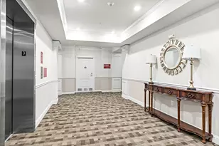 36 Abigail Way, Reading, MA 01867 - Photo 8