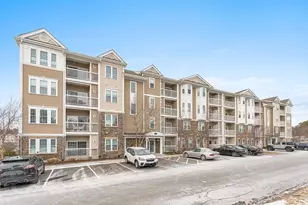 36 Abigail Way, Reading, MA 01867 - Photo 4