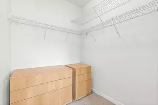 36 Abigail Way, Reading, MA 01867 - Photo 32
