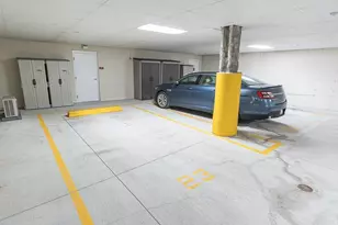 36 Abigail Way, Reading, MA 01867 - Photo 34