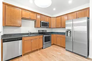 36 Abigail Way, Reading, MA 01867 - Photo 20