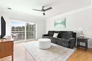 36 Abigail Way, Reading, MA 01867 - Photo 22