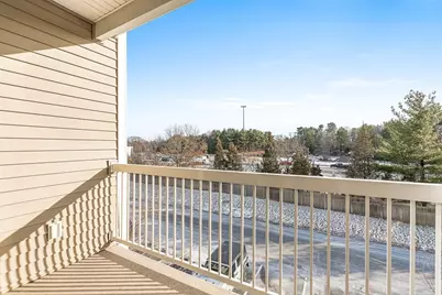 36 Abigail Way #3003, Reading, MA 01867 - Photo 26