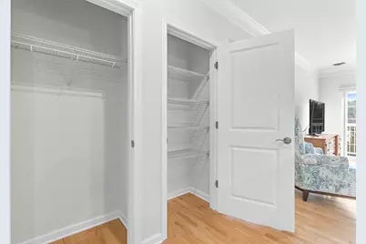 36 Abigail Way #3003, Reading, MA 01867 - Photo 12