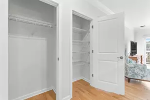 36 Abigail Way, Reading, MA 01867 - Photo 12