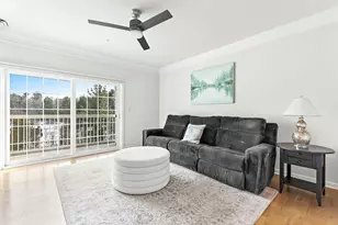 36 Abigail Way, Reading, MA 01867 - Photo 1