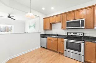 36 Abigail Way, Reading, MA 01867 - Photo 18