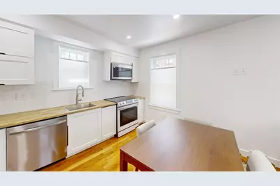 36 Shepard St #1, Boston, MA 02135 - Photo 24