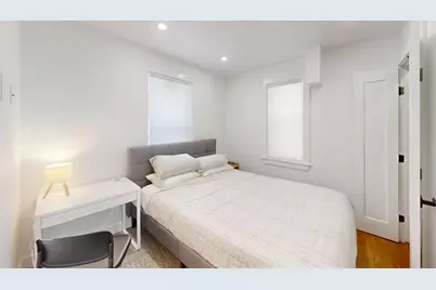 36 Shepard St #1, Boston, MA 02135 - Photo 20