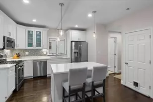 45 Exchange St, Rockland, MA 02370 - Photo 18