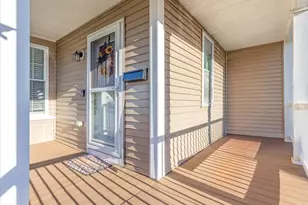 45 Exchange St, Rockland, MA 02370 - Photo 4