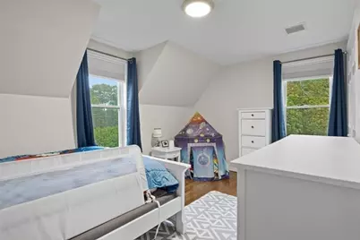 45 Exchange St, Rockland, MA 02370 - Photo 36