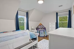 45 Exchange St, Rockland, MA 02370 - Photo 36