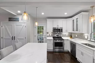 45 Exchange St, Rockland, MA 02370 - Photo 16