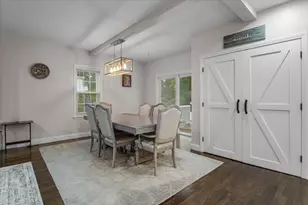 45 Exchange St, Rockland, MA 02370 - Photo 14