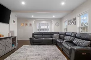 45 Exchange St, Rockland, MA 02370 - Photo 8