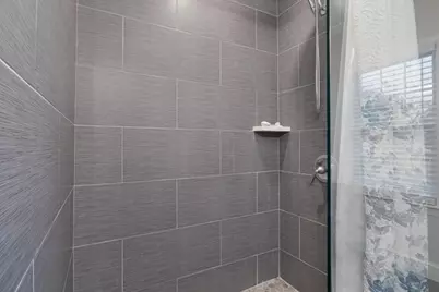 45 Exchange St, Rockland, MA 02370 - Photo 28