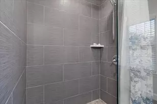 45 Exchange St, Rockland, MA 02370 - Photo 28