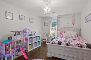 45 Exchange St, Rockland, MA 02370 - Photo 30