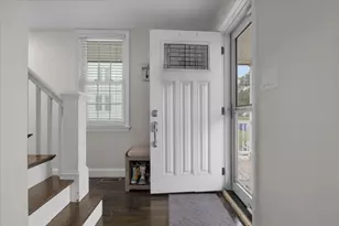 45 Exchange St, Rockland, MA 02370 - Photo 6