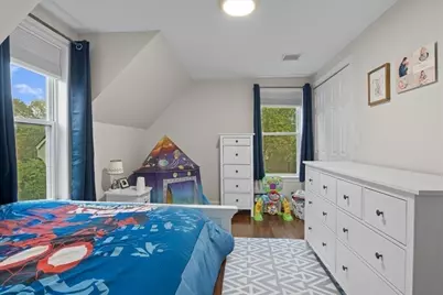 45 Exchange St, Rockland, MA 02370 - Photo 34