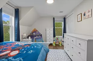 45 Exchange St, Rockland, MA 02370 - Photo 34