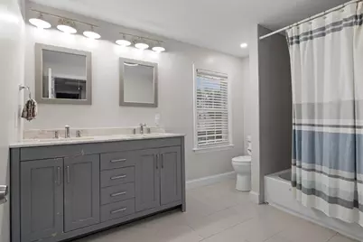 45 Exchange St, Rockland, MA 02370 - Photo 32