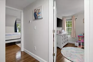 45 Exchange St, Rockland, MA 02370 - Photo 22