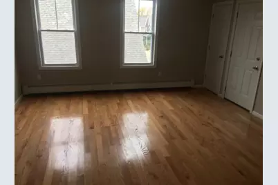 41 Emory Street #3, Attleboro, MA 02703 - Photo 20