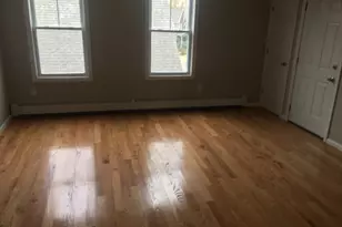 41 Emory St, Attleboro, MA 02703 - Photo 20