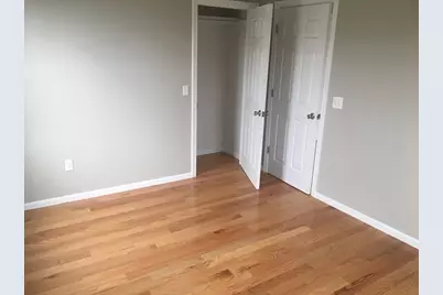 41 Emory Street #3, Attleboro, MA 02703 - Photo 22