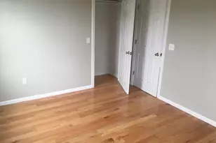 41 Emory St, Attleboro, MA 02703 - Photo 22