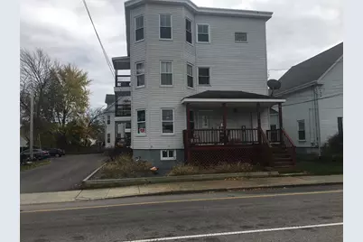 41 Emory Street #3, Attleboro, MA 02703 - Photo 2