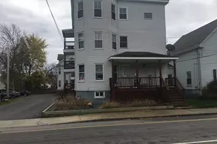 41 Emory St, Attleboro, MA 02703 - Photo 2