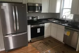 41 Emory St, Attleboro, MA 02703 - Photo 10