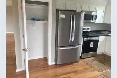 41 Emory Street #3, Attleboro, MA 02703 - Photo 8