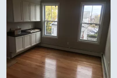 41 Emory Street #3, Attleboro, MA 02703 - Photo 6