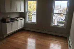 41 Emory St, Attleboro, MA 02703 - Photo 6